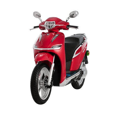 Battery Operated Motorcycle Dealers in Chennai